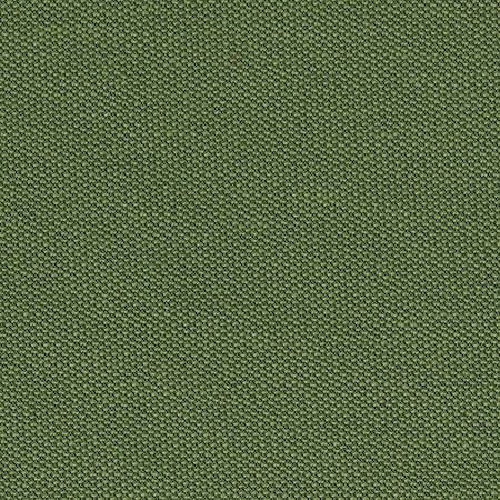 Seamtec Grass, Woven Textured Jacquard, 1 Yard L, 54" W SEAMSGFILB208FABCU
